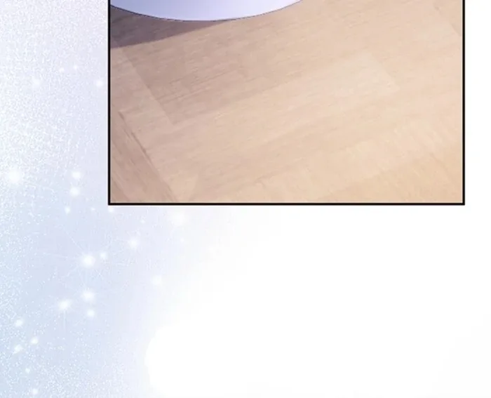 The Quiet Night You Disappeared: Nowhere to Run from the Husband I Divorce Chapter 6 page 38