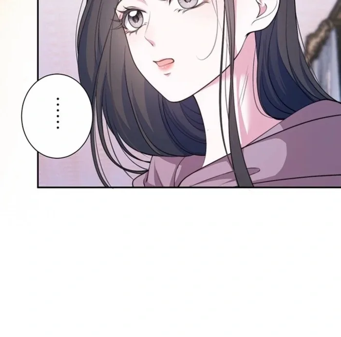 The Quiet Night You Disappeared: Nowhere to Run from the Husband I Divorce Chapter 6 page 47
