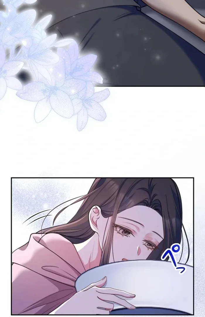 The Quiet Night You Disappeared: Nowhere to Run from the Husband I Divorce Chapter 6 page 35