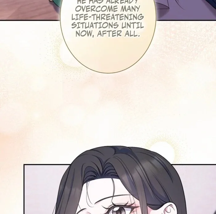 The Quiet Night You Disappeared: Nowhere to Run from the Husband I Divorce Chapter 6 page 46