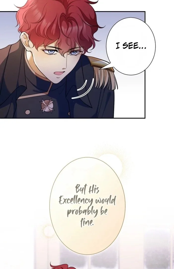 The Quiet Night You Disappeared: Nowhere to Run from the Husband I Divorce Chapter 6 page 44