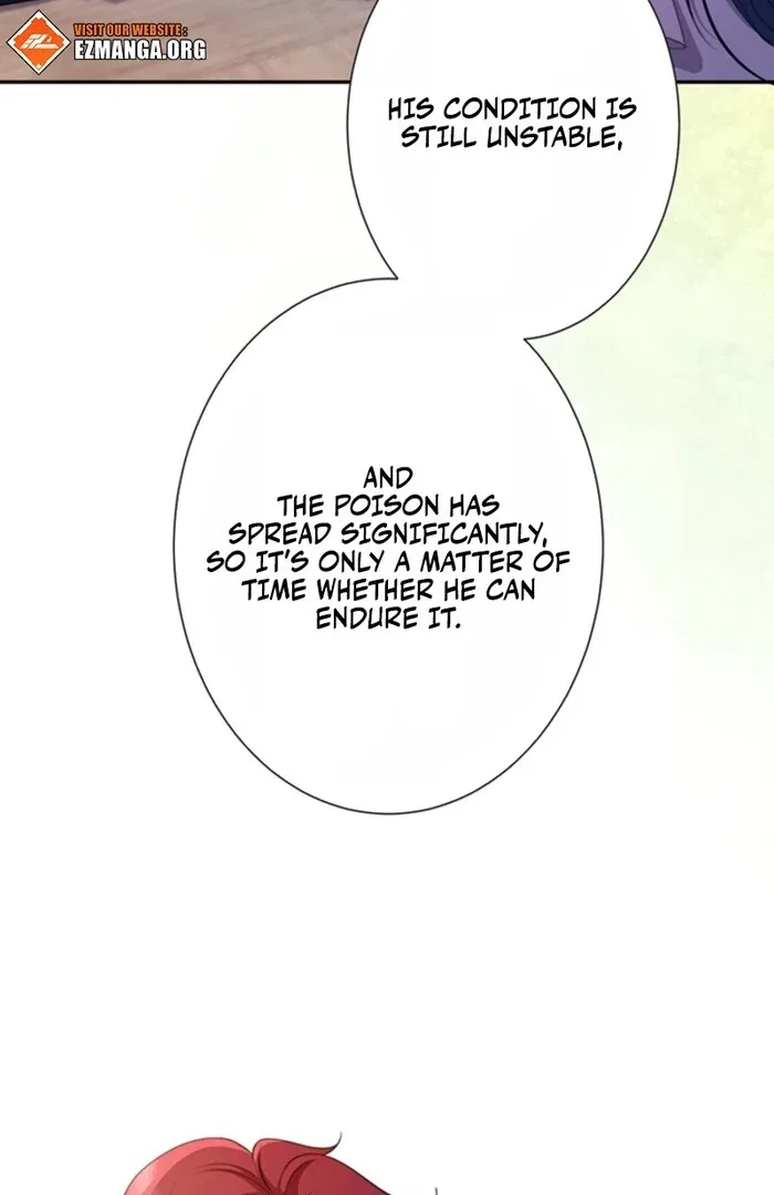 The Quiet Night You Disappeared: Nowhere to Run from the Husband I Divorce Chapter 6 page 43