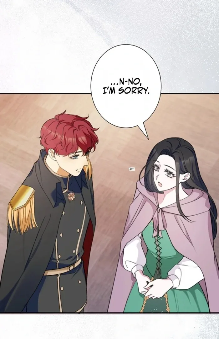 The Quiet Night You Disappeared: Nowhere to Run from the Husband I Divorce Chapter 6 page 59