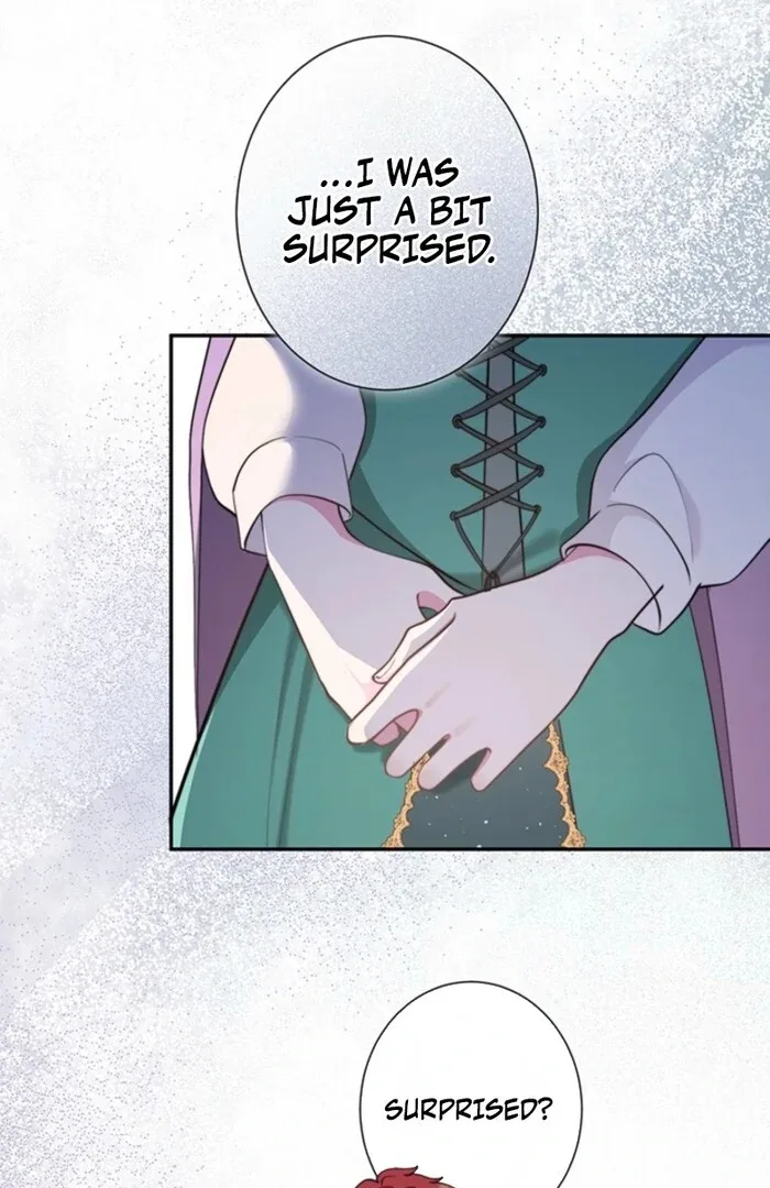 The Quiet Night You Disappeared: Nowhere to Run from the Husband I Divorce Chapter 6 page 60