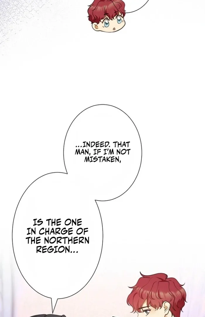 The Quiet Night You Disappeared: Nowhere to Run from the Husband I Divorce Chapter 6 page 61