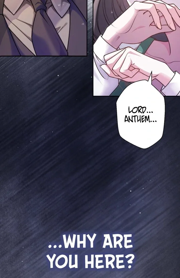 The Quiet Night You Disappeared: Nowhere to Run from the Husband I Divorce Chapter 6 page 54