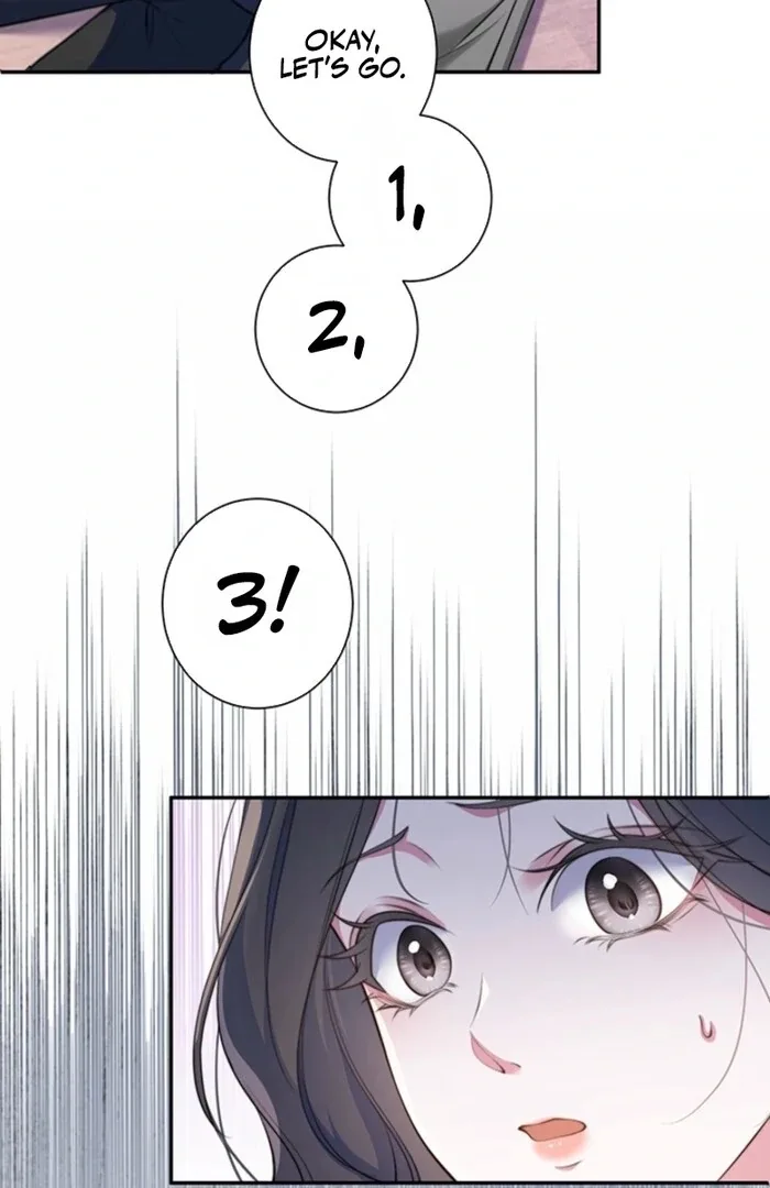 The Quiet Night You Disappeared: Nowhere to Run from the Husband I Divorce Chapter 6 page 50