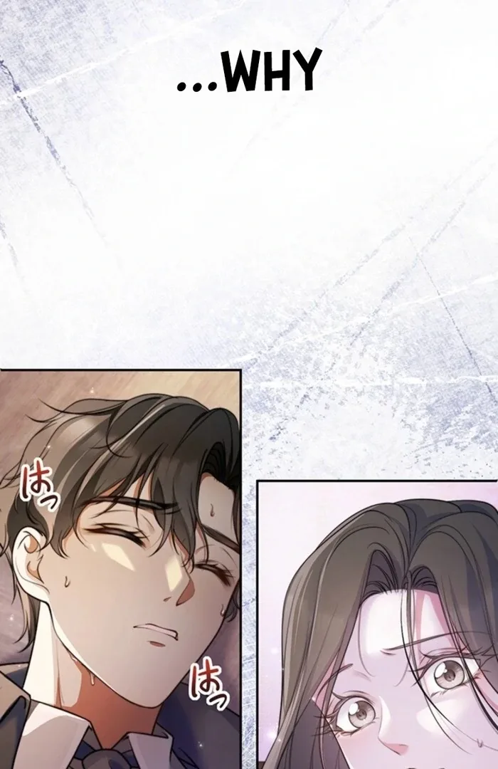 The Quiet Night You Disappeared: Nowhere to Run from the Husband I Divorce Chapter 6 page 53