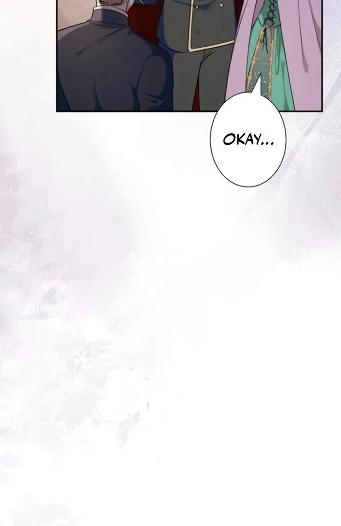 The Quiet Night You Disappeared: Nowhere to Run from the Husband I Divorce Chapter 6 page 72