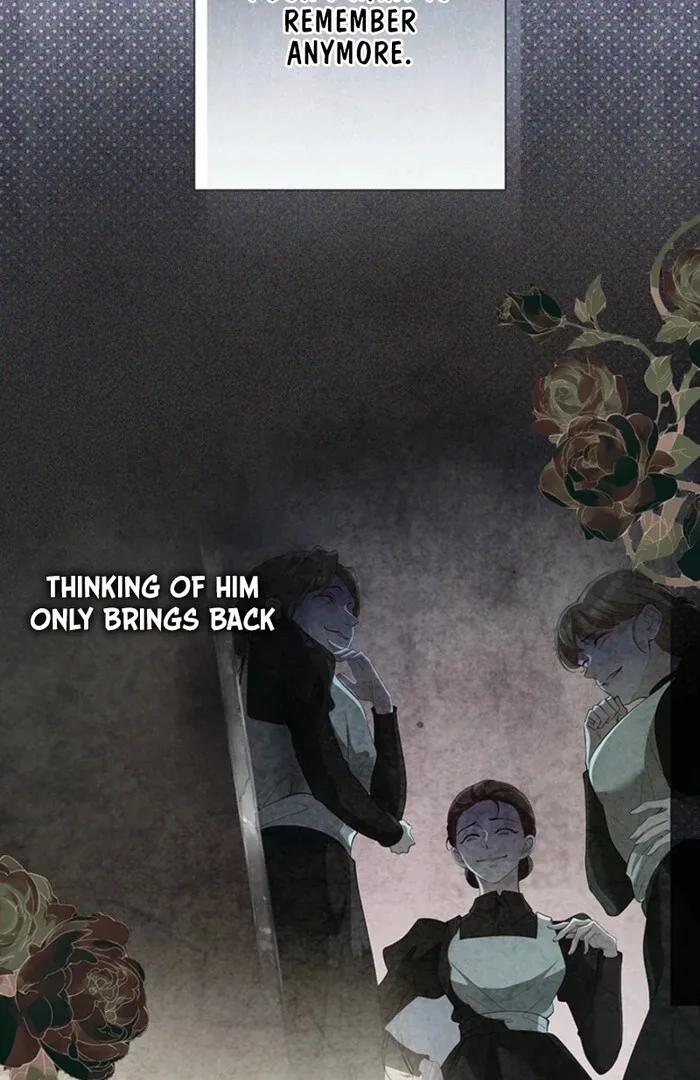 The Quiet Night You Disappeared: Nowhere to Run from the Husband I Divorce Chapter 6 page 68