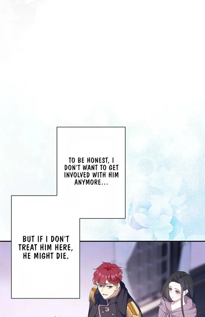 The Quiet Night You Disappeared: Nowhere to Run from the Husband I Divorce Chapter 6 page 73