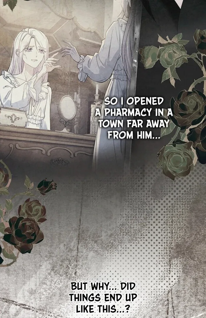 The Quiet Night You Disappeared: Nowhere to Run from the Husband I Divorce Chapter 6 page 69