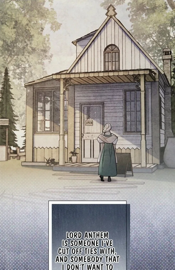 The Quiet Night You Disappeared: Nowhere to Run from the Husband I Divorce Chapter 6 page 67