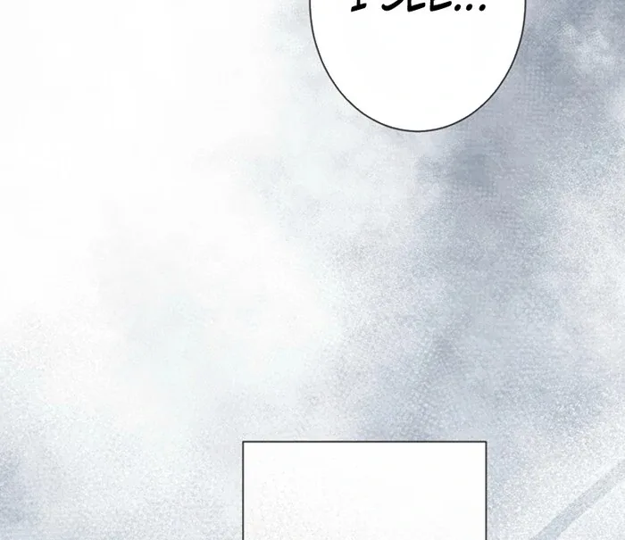 The Quiet Night You Disappeared: Nowhere to Run from the Husband I Divorce Chapter 6 page 65