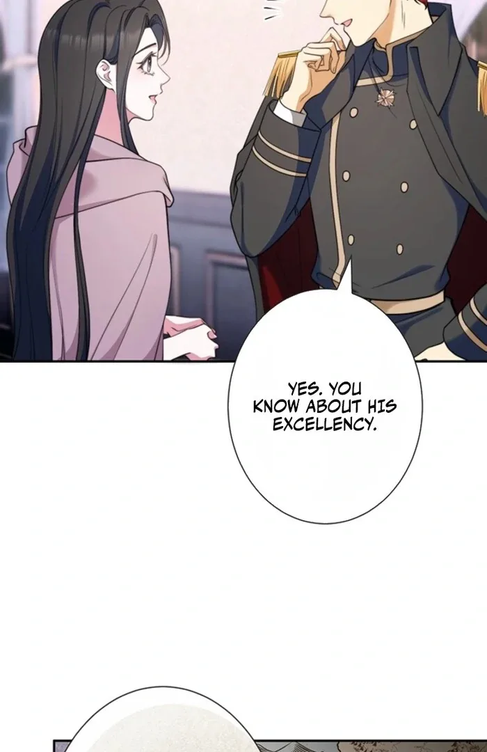 The Quiet Night You Disappeared: Nowhere to Run from the Husband I Divorce Chapter 6 page 62