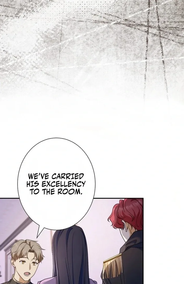 The Quiet Night You Disappeared: Nowhere to Run from the Husband I Divorce Chapter 6 page 70