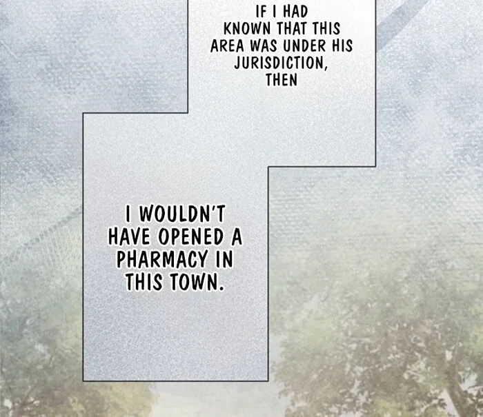 The Quiet Night You Disappeared: Nowhere to Run from the Husband I Divorce Chapter 6 page 66