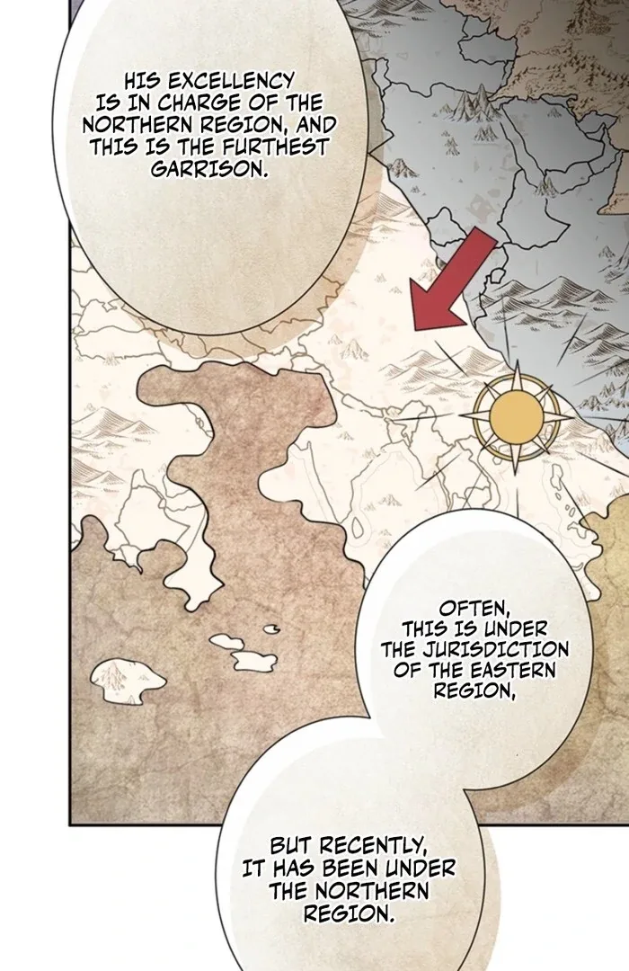 The Quiet Night You Disappeared: Nowhere to Run from the Husband I Divorce Chapter 6 page 63