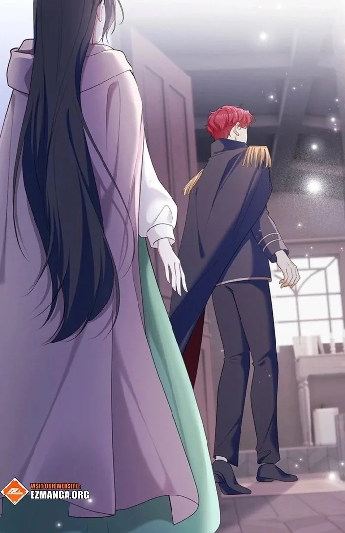 The Quiet Night You Disappeared: Nowhere to Run from the Husband I Divorce Chapter 6 page 78
