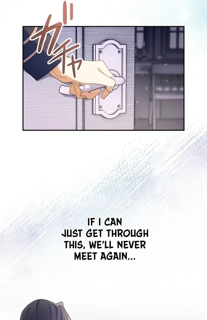 The Quiet Night You Disappeared: Nowhere to Run from the Husband I Divorce Chapter 6 page 77