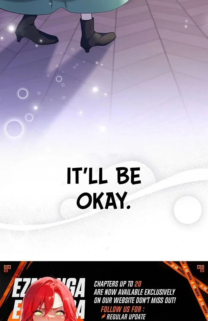 The Quiet Night You Disappeared: Nowhere to Run from the Husband I Divorce Chapter 6 page 79