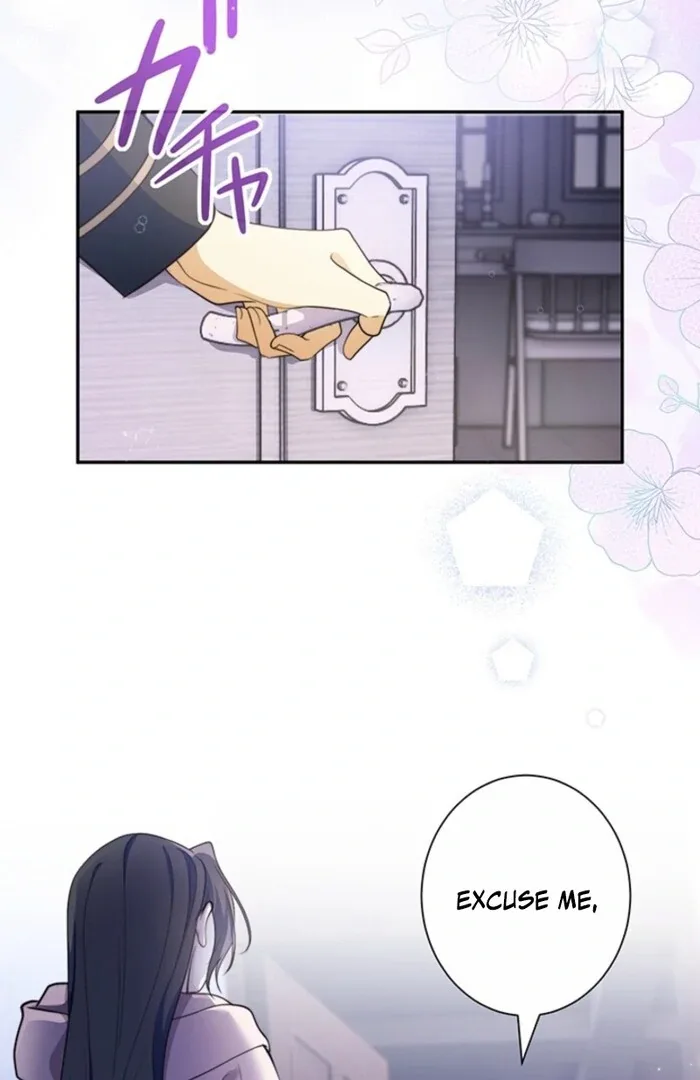 The Quiet Night You Disappeared: Nowhere to Run from the Husband I Divorce Chapter 7 page 2