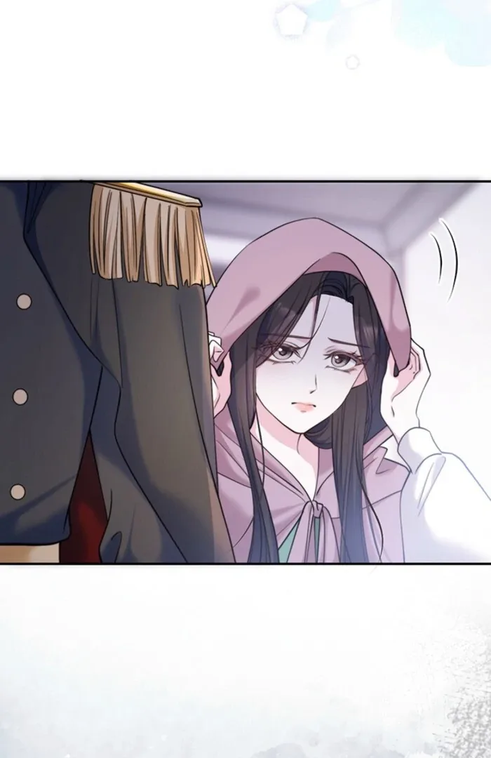 The Quiet Night You Disappeared: Nowhere to Run from the Husband I Divorce Chapter 7 page 5