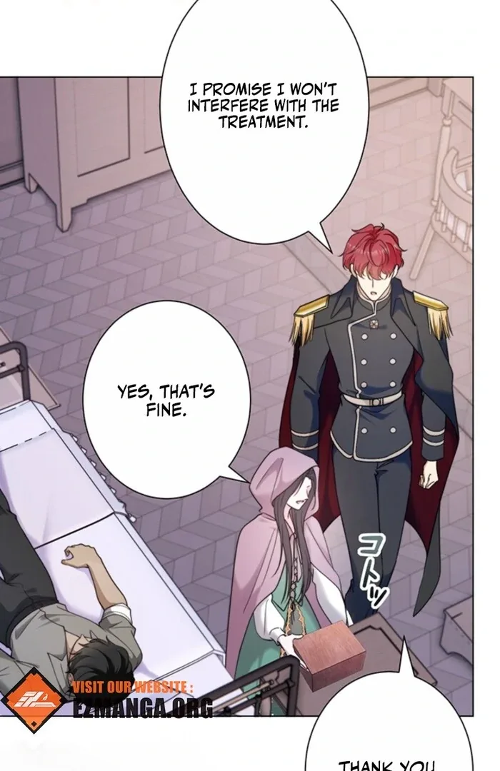 The Quiet Night You Disappeared: Nowhere to Run from the Husband I Divorce Chapter 7 page 17