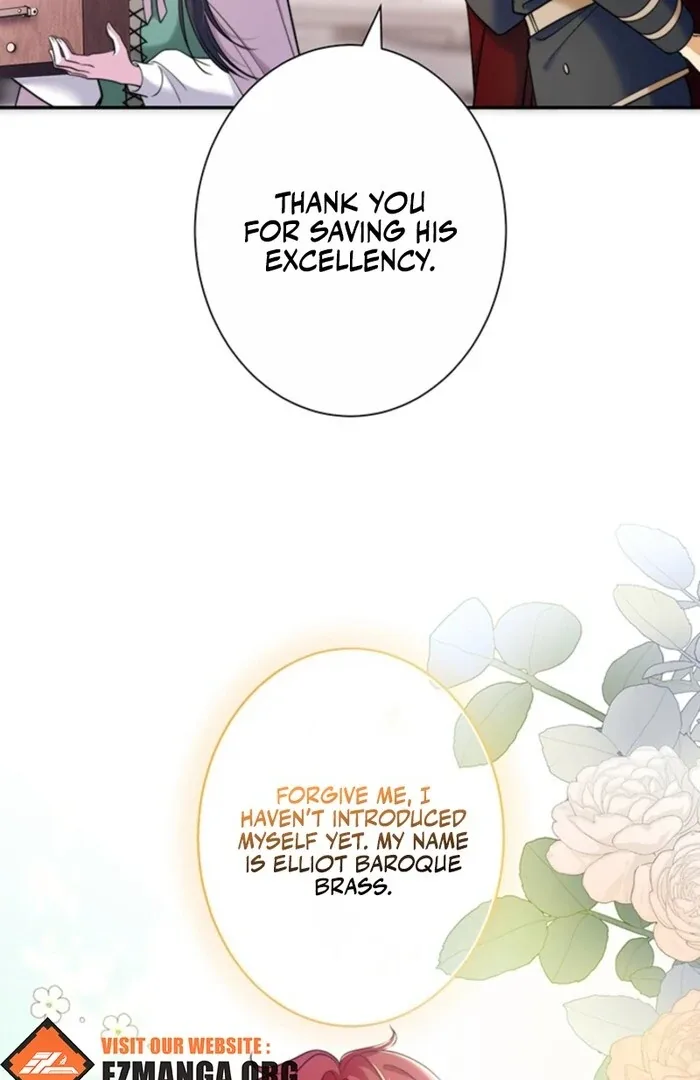 The Quiet Night You Disappeared: Nowhere to Run from the Husband I Divorce Chapter 7 page 13