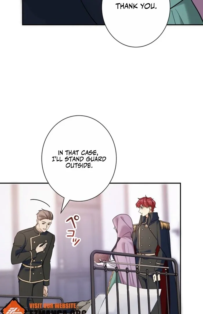 The Quiet Night You Disappeared: Nowhere to Run from the Husband I Divorce Chapter 7 page 11