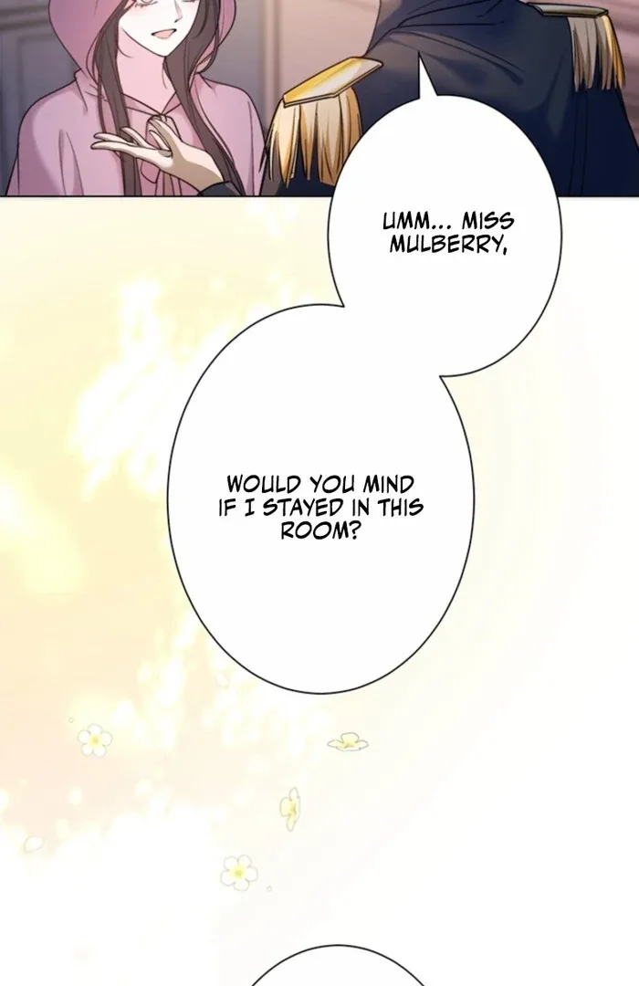 The Quiet Night You Disappeared: Nowhere to Run from the Husband I Divorce Chapter 7 page 16