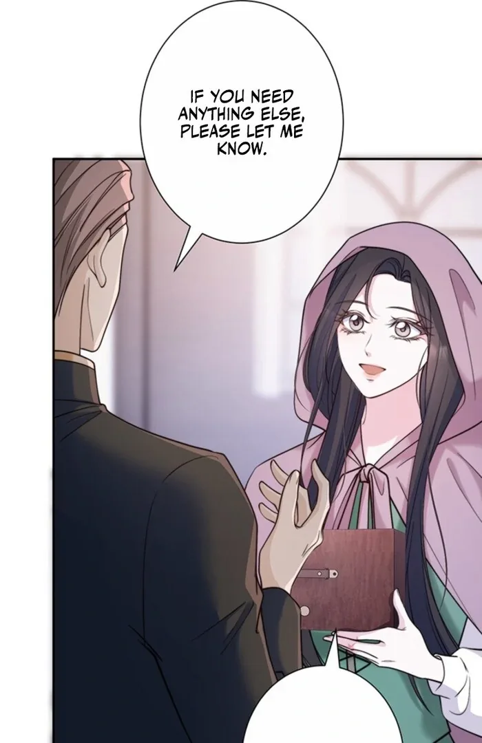 The Quiet Night You Disappeared: Nowhere to Run from the Husband I Divorce Chapter 7 page 10