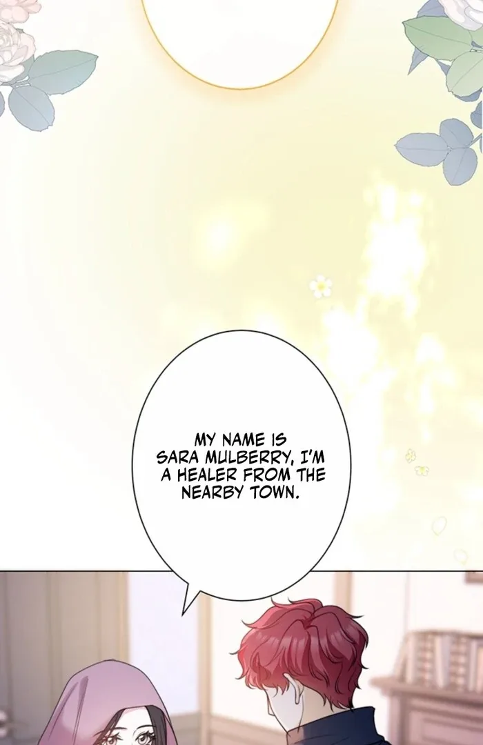 The Quiet Night You Disappeared: Nowhere to Run from the Husband I Divorce Chapter 7 page 15