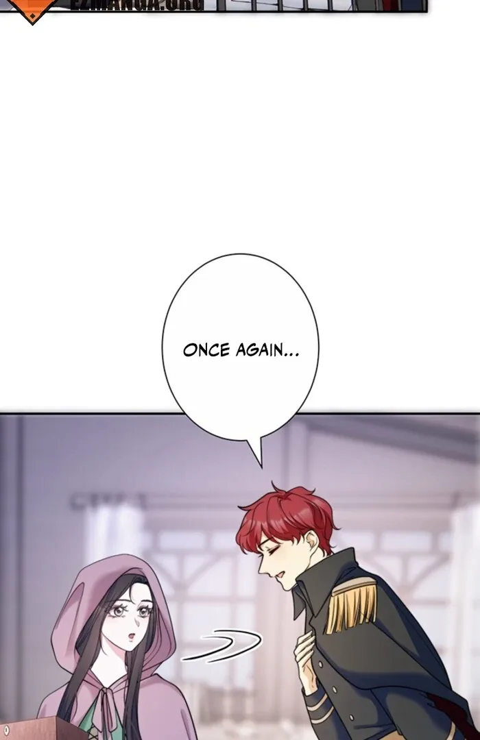 The Quiet Night You Disappeared: Nowhere to Run from the Husband I Divorce Chapter 7 page 12