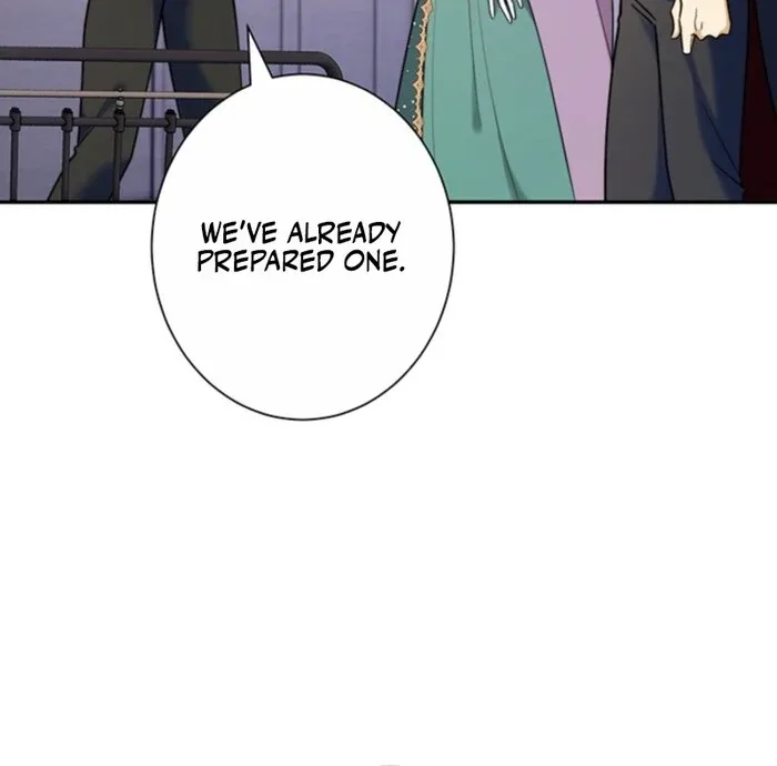 The Quiet Night You Disappeared: Nowhere to Run from the Husband I Divorce Chapter 7 page 9