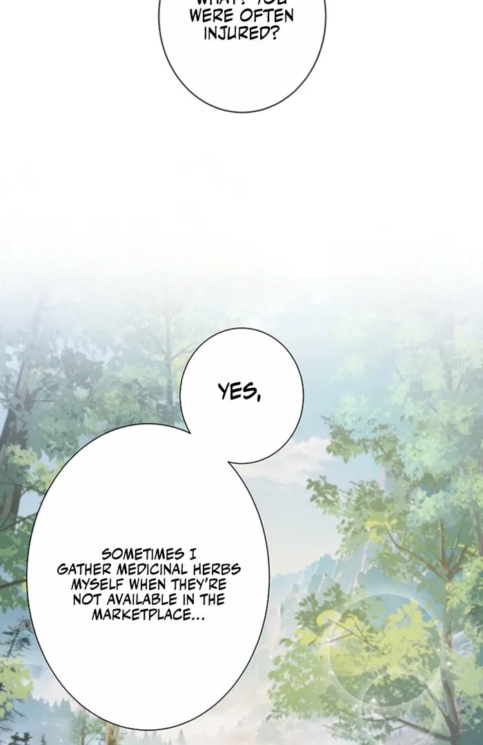 The Quiet Night You Disappeared: Nowhere to Run from the Husband I Divorce Chapter 7 page 24