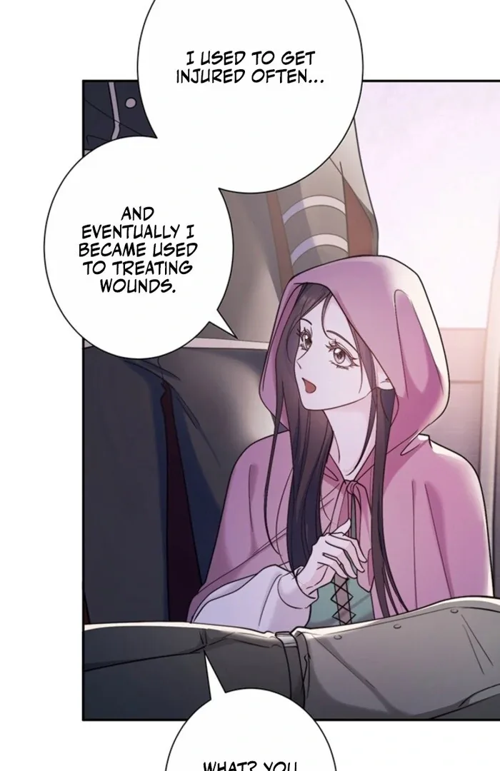 The Quiet Night You Disappeared: Nowhere to Run from the Husband I Divorce Chapter 7 page 23