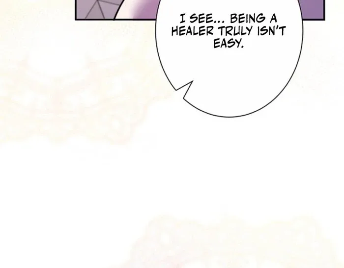 The Quiet Night You Disappeared: Nowhere to Run from the Husband I Divorce Chapter 7 page 29
