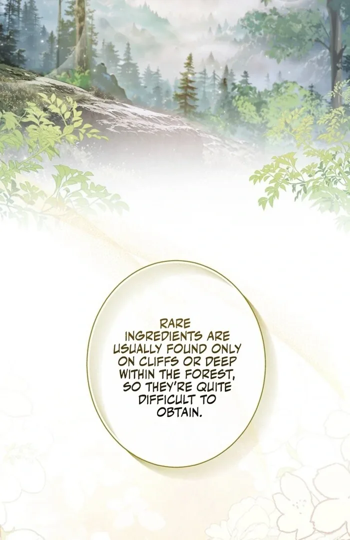 The Quiet Night You Disappeared: Nowhere to Run from the Husband I Divorce Chapter 7 page 25