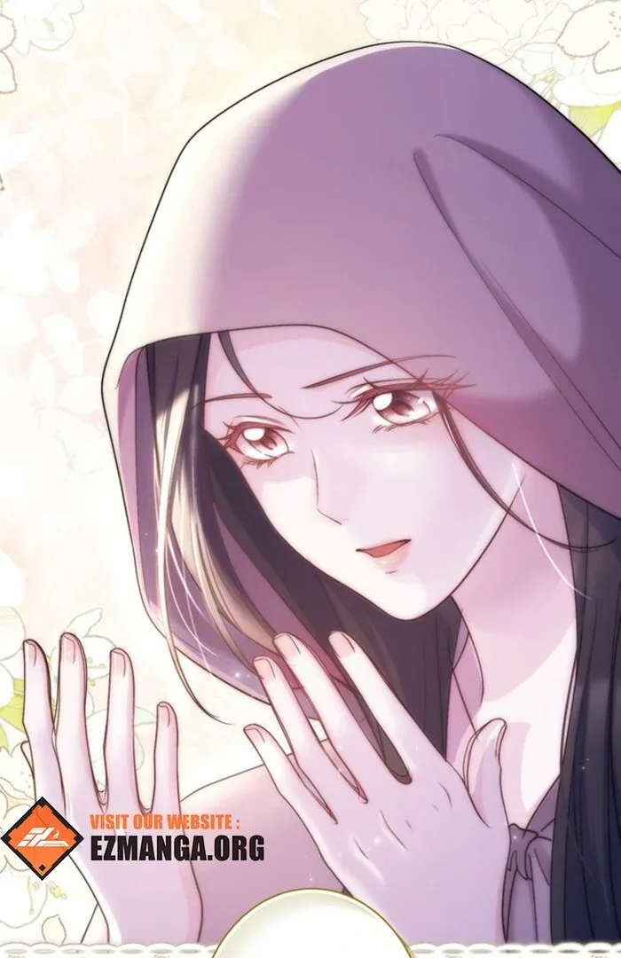 The Quiet Night You Disappeared: Nowhere to Run from the Husband I Divorce Chapter 7 page 26