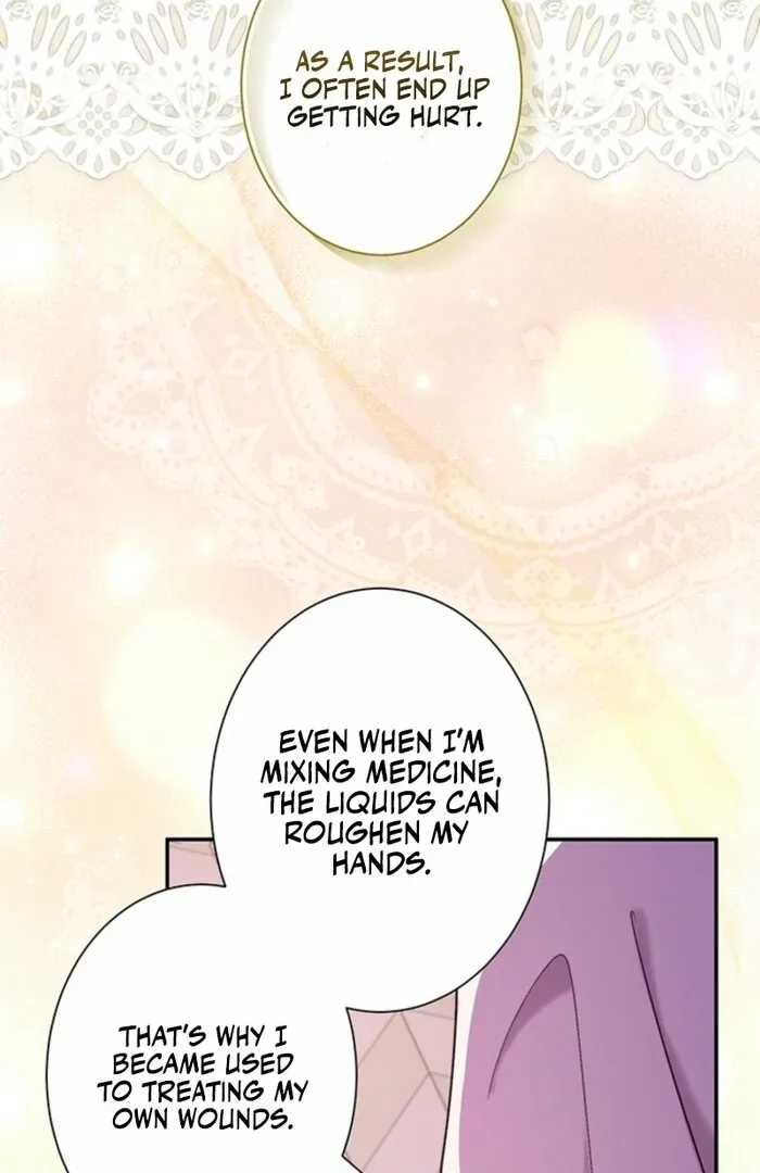The Quiet Night You Disappeared: Nowhere to Run from the Husband I Divorce Chapter 7 page 27