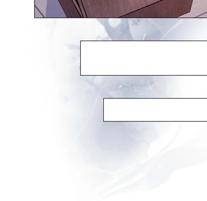 The Quiet Night You Disappeared: Nowhere to Run from the Husband I Divorce Chapter 7 page 19