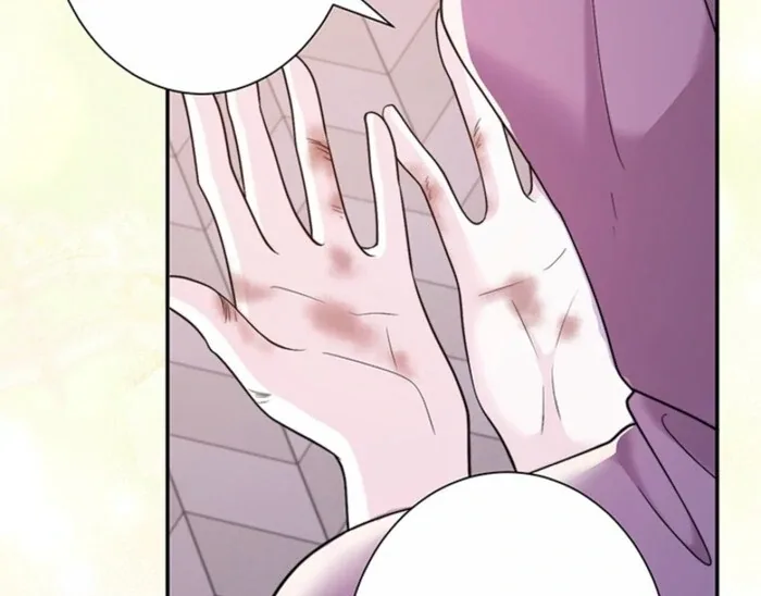 The Quiet Night You Disappeared: Nowhere to Run from the Husband I Divorce Chapter 7 page 28