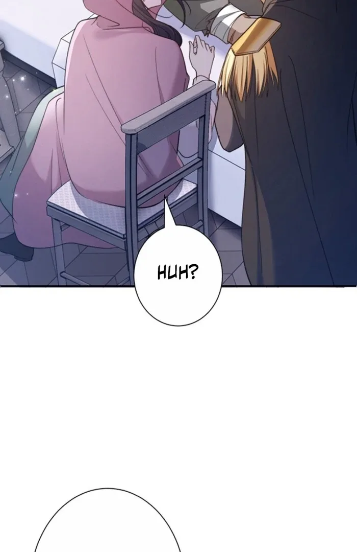 The Quiet Night You Disappeared: Nowhere to Run from the Husband I Divorce Chapter 7 page 42