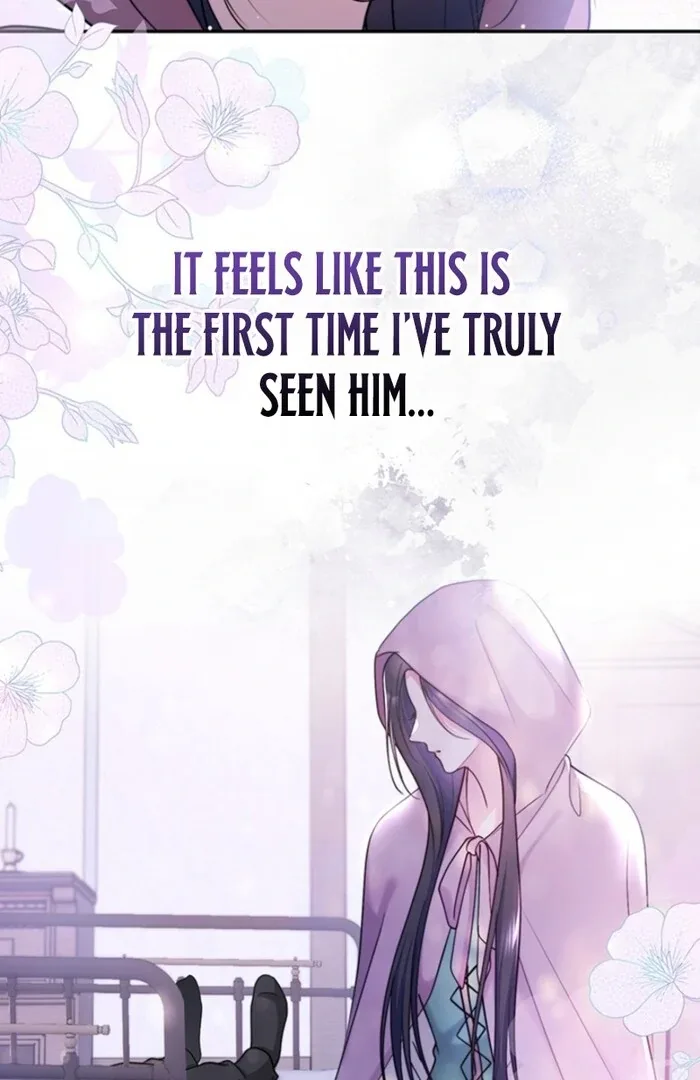 The Quiet Night You Disappeared: Nowhere to Run from the Husband I Divorce Chapter 7 page 33