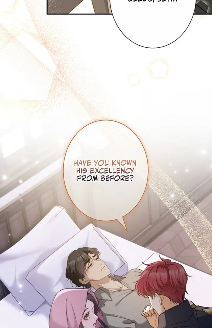 The Quiet Night You Disappeared: Nowhere to Run from the Husband I Divorce Chapter 7 page 41