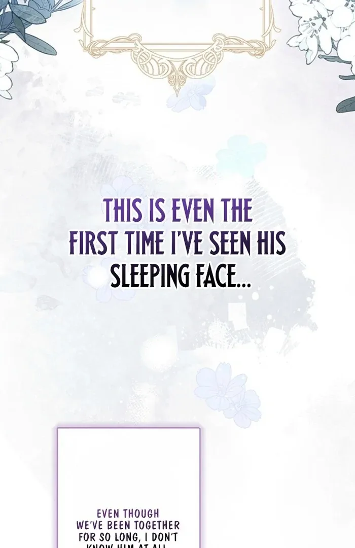 The Quiet Night You Disappeared: Nowhere to Run from the Husband I Divorce Chapter 7 page 37