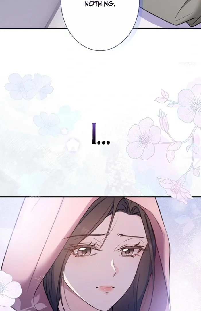 The Quiet Night You Disappeared: Nowhere to Run from the Husband I Divorce Chapter 7 page 32