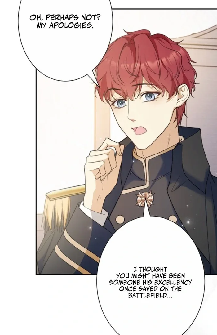 The Quiet Night You Disappeared: Nowhere to Run from the Husband I Divorce Chapter 7 page 43