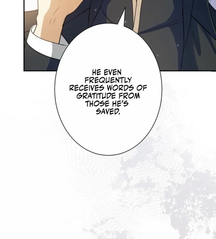 The Quiet Night You Disappeared: Nowhere to Run from the Husband I Divorce Chapter 7 page 48